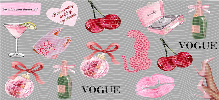 16oz Latest Bestseller-C 2584